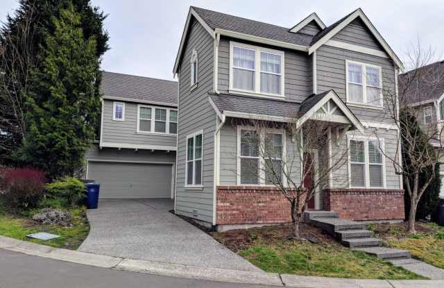 Beautiful 3 Bed 2.5 Bath 2 Story in Kirkland photos photos