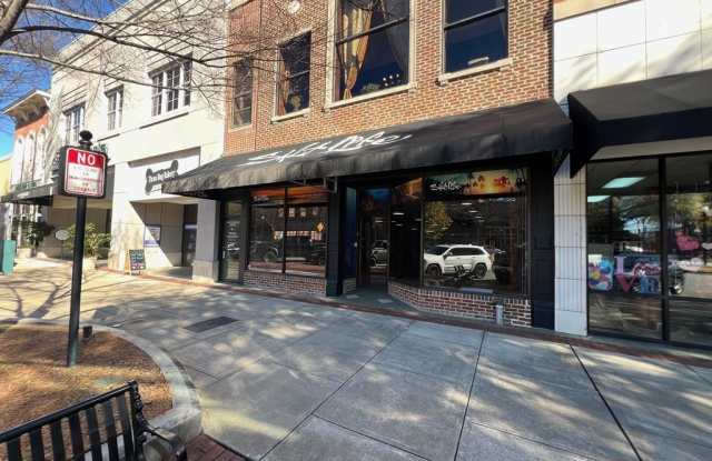 1106 Broadway unit: 1106C photos photos