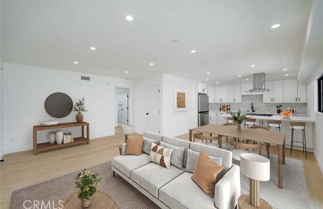 1334 9th Street photos photos