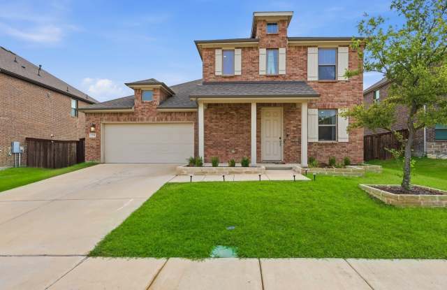 1728 Pegasus Drive photos photos 1728 Pegasus Drive photos photos