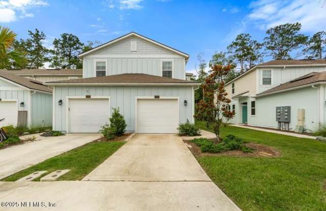 170 PASADENA Drive photos photos