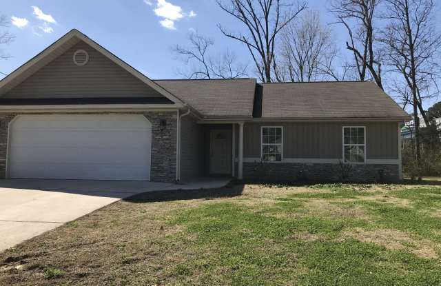 1138 Colony Circle - Single Family Home photos photos