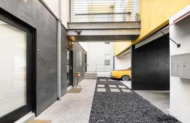 1944 State St Unit 17 photos photos