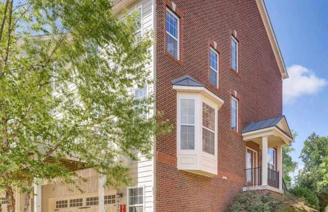 7622 Elmcrest Rd - 7622 Elmcrest Road, Severn, MD 21076