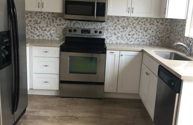 63 Streamwood Gallery 2