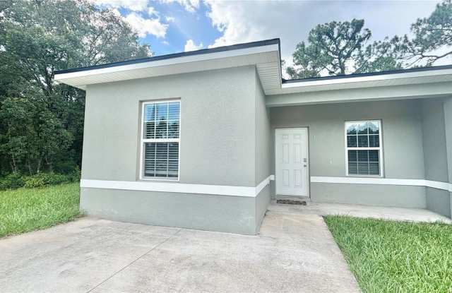 13664 SW 61ST CIRCLE photos photos