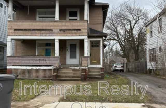 54 Halls Heights Ave photos photos