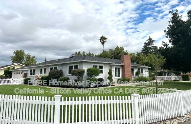 17291 Zena Ave Gallery 2