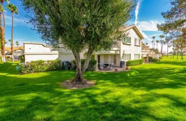 491 Desert Falls Drive N Gallery 2