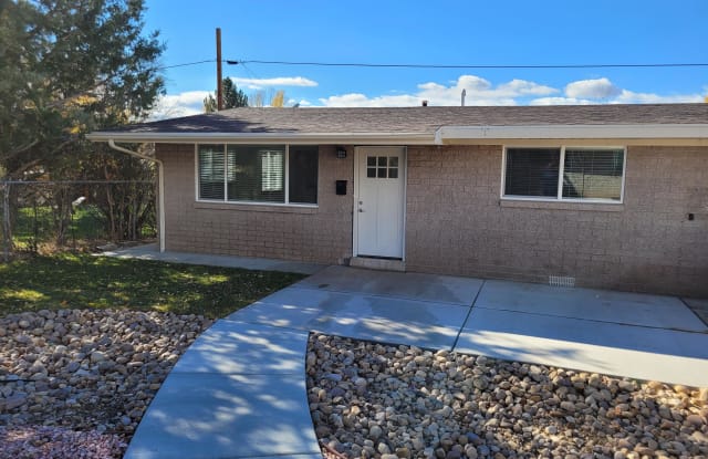 247 West 2nd North - 1 photos photos