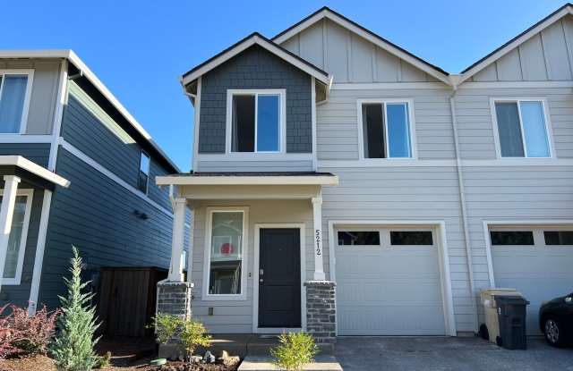 Newer construction photos photos