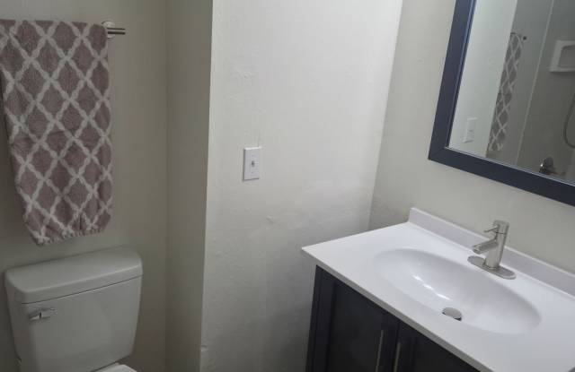 536 Hamilton St photos photos 536 Hamilton St photos photos