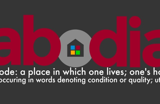 131 E Whipple Ext - B photos photos 131 E Whipple Ext - B photos photos