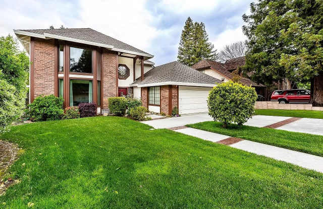 8229 Niessen Way photos photos