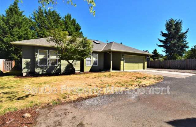 5500 Southwest 209th Avenue photos photos 5500 Southwest 209th Avenue photos photos