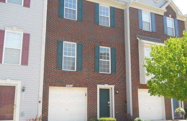 36366 Dominion Circle Gallery 2