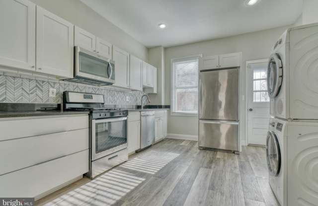 3413 NOBLE STREET photos photos