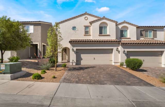 Stylish Two-Story with Modern Touches! photos photos