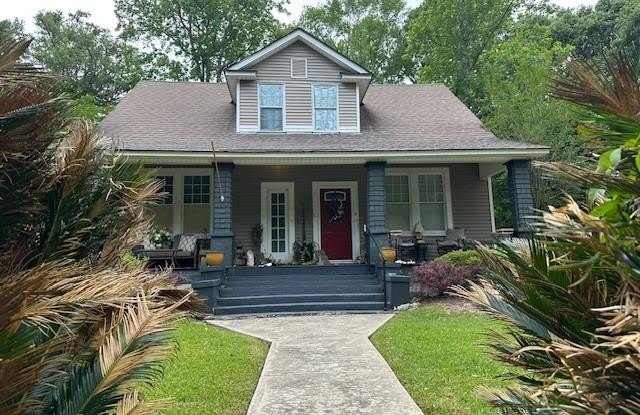 122 Glenwood Street unit: A photos photos