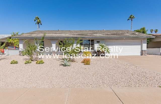 2514 E Pebble Beach Dr Gallery 1