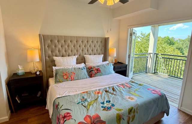 3021 NICOSH unit: 1406 photos photos 3021 NICOSH unit: 1406 photos photos