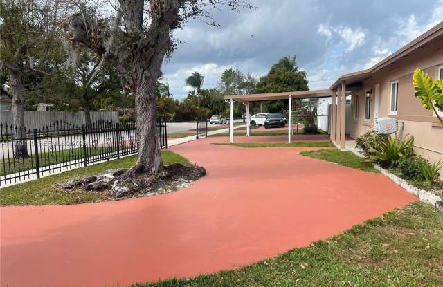 21321 SW 99th Ct photos photos