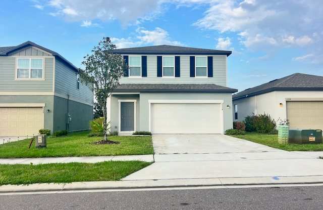 2324 Litchfield Lp photos photos 2324 Litchfield Lp photos photos