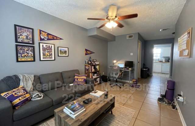 1724 Brightside Dr. Gallery 1