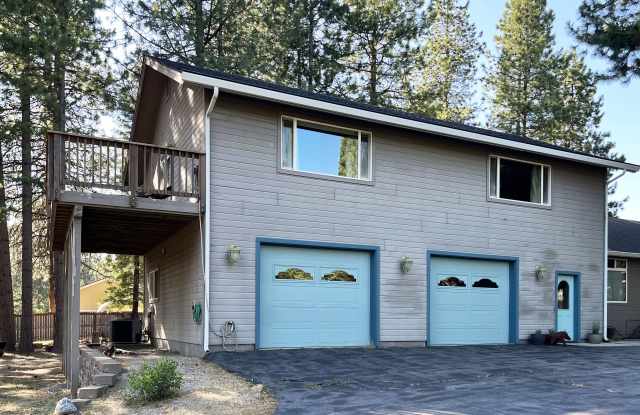 756 Michele Drive photos photos
