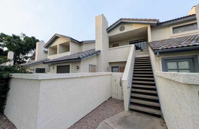 1222 W BASELINE Road unit: 249 photos photos