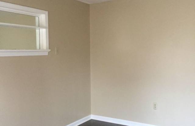 97 Pepperbrook Cove Gallery 2