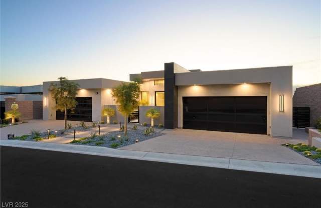 663 Solitude Rock Court photos photos