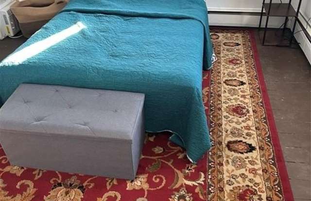 401 Ten Rod Road photos photos