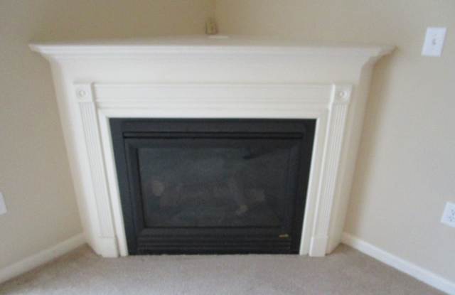 13951 Meadow Grass Way Gallery 4