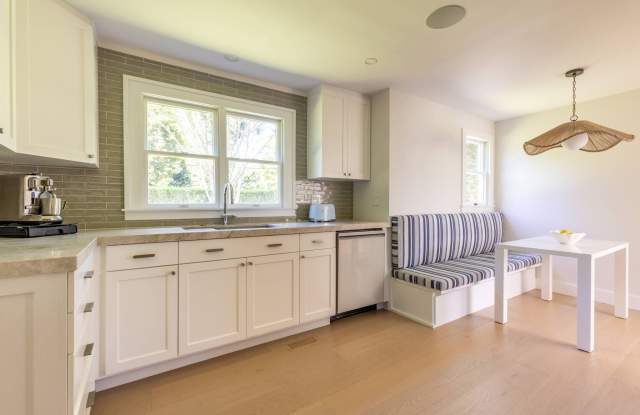 53 BUELL LANE EXT Gallery 4