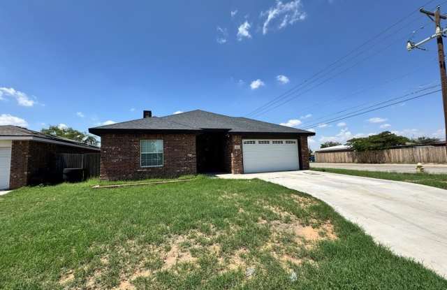 423 E Oak Ave photos photos
