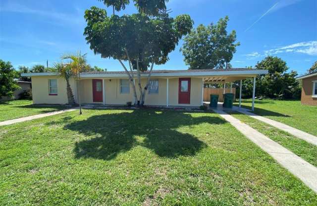 22017 BEVERLY AVENUE photos photos 22017 BEVERLY AVENUE photos photos