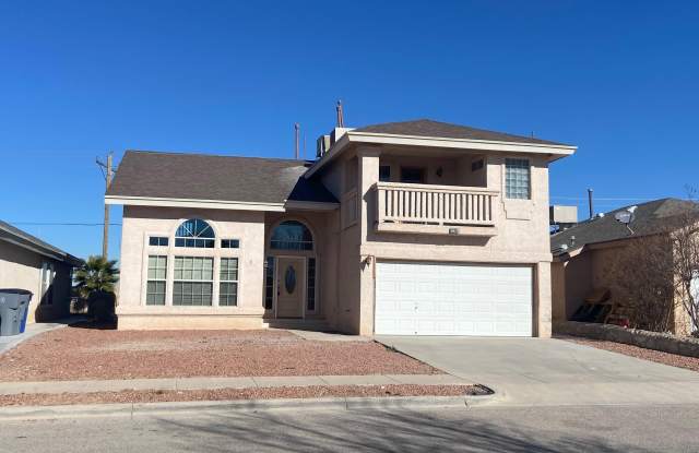 12385 PASEO ALEGRE Drive photos photos 12385 PASEO ALEGRE Drive photos photos