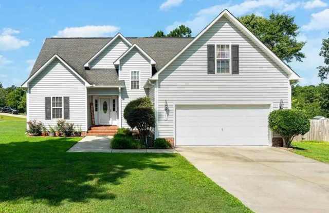 NEW LISTING!!!! photos photos