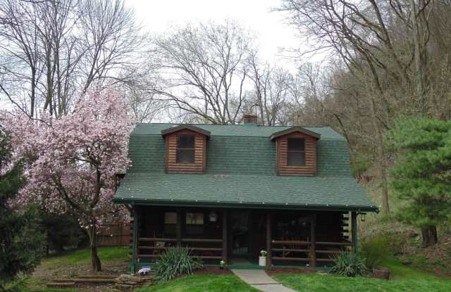 27 Ann Street - 27 Ann Street, Etna, PA 15223