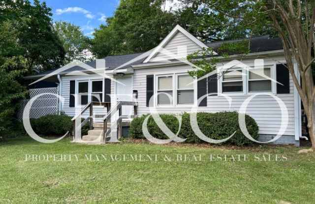 210 Belmarc Drive photos photos