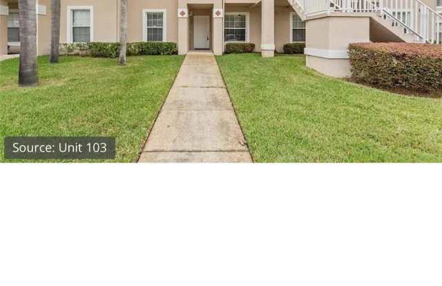 13325 Fairway Glen Drive photos photos