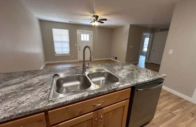 2 Bedroom at Limestone Estates photos photos