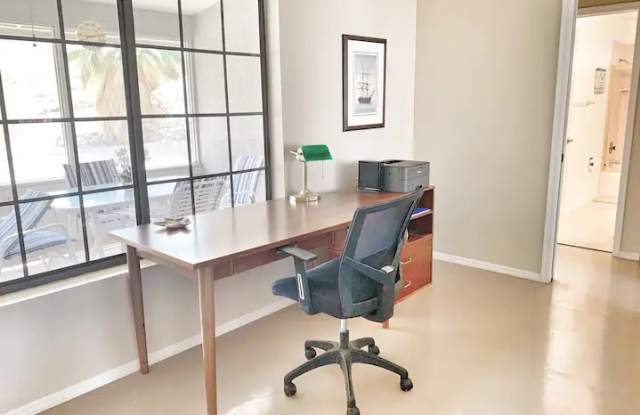 4092 Coral Reef Dr Gallery 3