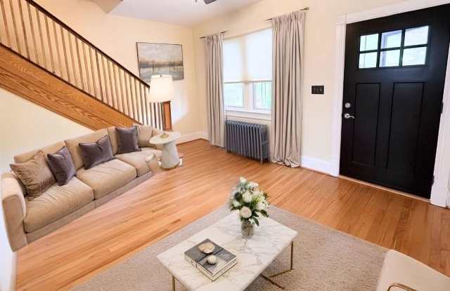 5106 7TH Street NW Gallery 3