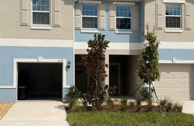 5339 MARITIME BREEZE Loop Gallery 3