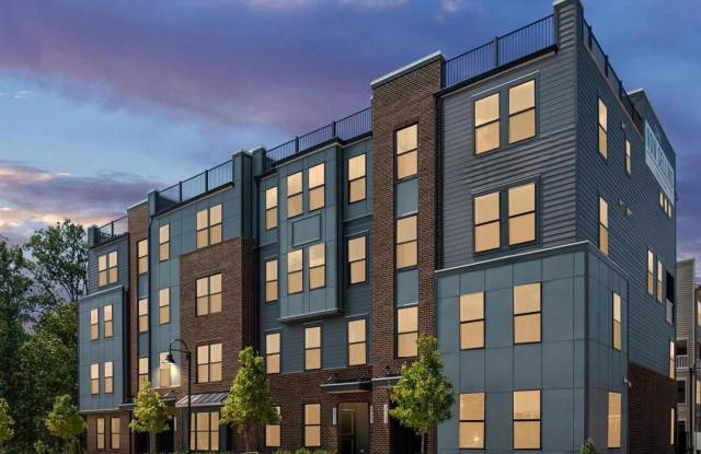 20189 NORTHPARK Drive Gallery 2