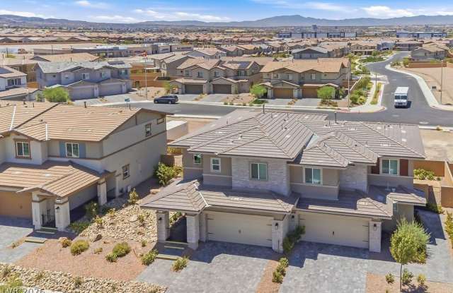 913 Cadence View Way Gallery 4