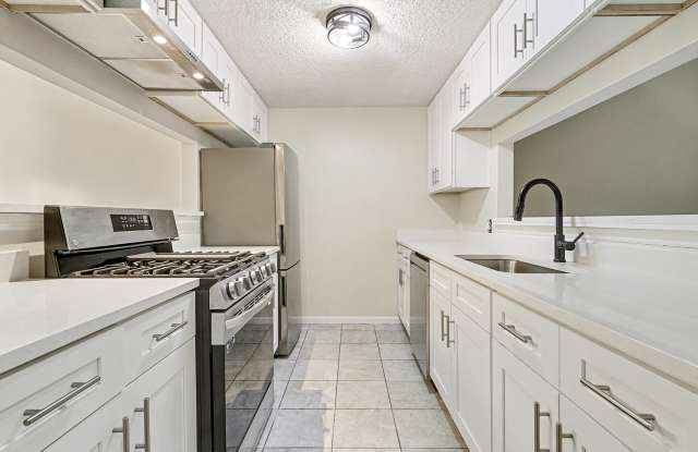 106 Ivy Green Lane Southeast - 106 Gallery 3