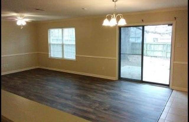 2120 Justus Loop Gallery 2